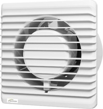 aspiratore bagno timer usato aspiratore bagno timer usato Ortona