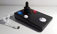 Souris table usb d'occasion  Saint-Cyr-sur-Mer