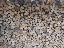 Brennholz kaminholz holz gebraucht kaufen  Calvörde