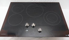 Samsung nz30r5330rk built for sale  Rockville