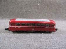 Märklin spur 8816 gebraucht kaufen  Wenden