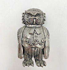 e williams pewter for sale e williams pewter for sale LIVERPOOL