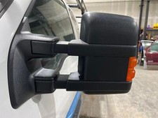 2013 2016 ford for sale  Idaho Falls