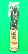 Omp crossbow cable for sale  Peoria