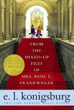 Mixed files mrs. for sale  Montgomery