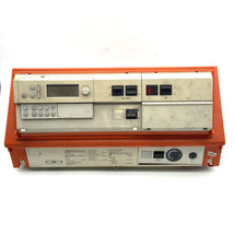 Viessmann dekamatik 7450301 gebraucht kaufen  Hannover