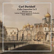 Cello cons variations gebraucht kaufen  Berlin