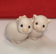 1992 precious moments for sale  Scottsdale