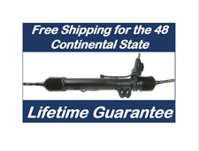 261 power steering for sale  USA