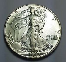 Usa half dollar usato  Italia