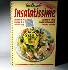 Ricette per cucinare usato  Bologna