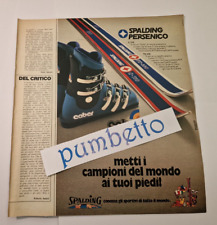 Advertising italian pubblicit� usato  Roma