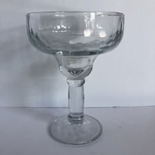 Libbey yucatan margarita for sale  North Fort Myers