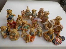 Large collection vintage for sale  UK