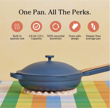 Always pan 2.0 for sale  Carrollton