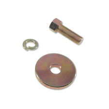Gold zinc harmonic for sale  San Jose