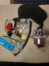 Coleman powermate pm0543002 for sale  Westmoreland