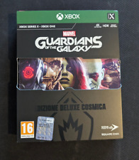 marvel xbox usato  Monza