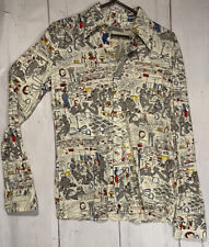 Toro bravo bullshirt for sale  Minneapolis