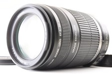 Canon EF-S 55-250mm f/4-5.6 IS Teleobiektyw zoom *Prawie idealny + 5* #4165 na sprzedaż Canon EF-S 55-250mm f/4-5.6 IS Teleobiektyw zoom *Prawie idealny + 5* #4165 na sprzedaż  Wysyłka do Poland