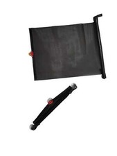 Munchkin car sunshade gebraucht kaufen  Leipzig