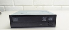 Tested 16acsh dvd for sale  Lecanto