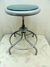 Royal metal swivel for sale  Alameda