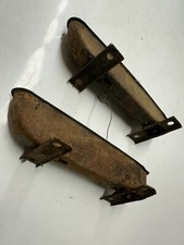 Riley rme semaphore for sale  SOUTHWELL