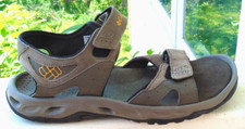 Columbia techlite mens for sale  Galesville