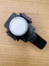 Novo Sensor de Estacionamento Branco 89341-58070 Compatível com Toyota Prius Prime 2016-2018 PDC comprar usado Novo Sensor de Estacionamento Branco 89341-58070 Compatível com Toyota Prius Prime 2016-2018 PDC comprar usado  Enviando para Brazil