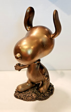 Vintage 2003 bronze for sale  Framingham