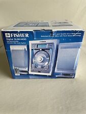 Fisher slim 1400 for sale  Kissimmee