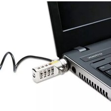 Kensington portable combinatio d'occasion  Expédié en France
