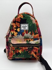 Herschel supply co. for sale  Escondido