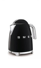 Smeg klf03bluk retro for sale  SCUNTHORPE