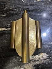 Vintage nutone ohio for sale  Norwich