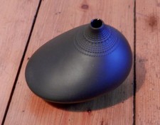 Seltene rosenthal designer gebraucht kaufen Seltene rosenthal designer gebraucht kaufen  Deutschland