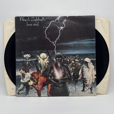 black sabbath live evil comprar usado black sabbath live evil comprar usado Enviando para Brazil