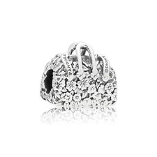 Pandora mary poppins for sale  Salt Lake City