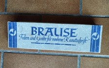 Alte cito brause gebraucht kaufen  Röhrmoos
