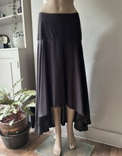 Yohji yamamoto rayon for sale Yohji yamamoto rayon for sale  HOVE