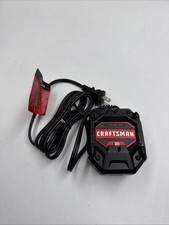 Craftsman cmcb1104 genuine for sale  Yorkville