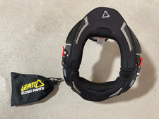 Leatt gpx race for sale  Firestone