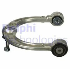 Bras suspension tc2949 d'occasion  Expédié en France
