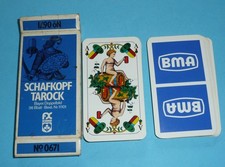 Rare ancien jeu d'occasion  Salbris