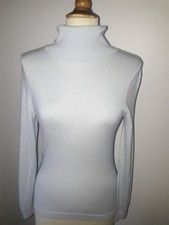 Pull femme col d'occasion  Meylan