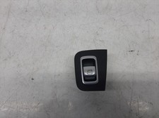 2018 mercedes class for sale  POOLE
