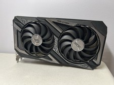 Asus amd radeon for sale  Baldwinsville