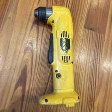 dewalt right angle drill for sale  Chattanooga