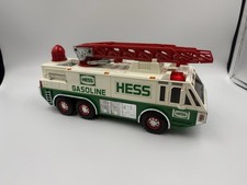 Vtg 1996 hess for sale  Mount Pleasant
